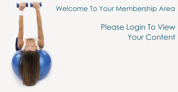 physio club members homepage image left copy